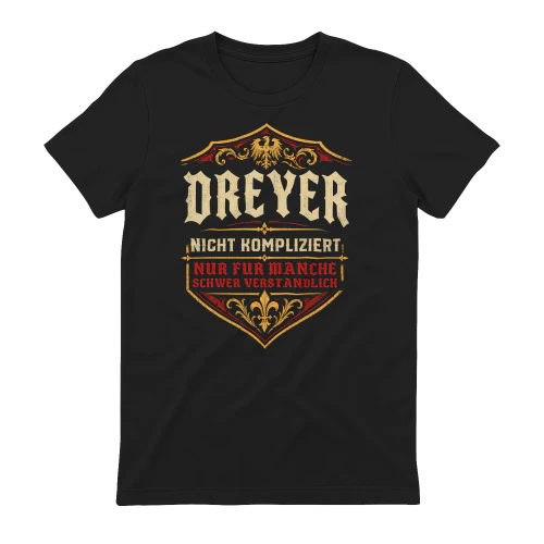 Dreyer-tri34-81