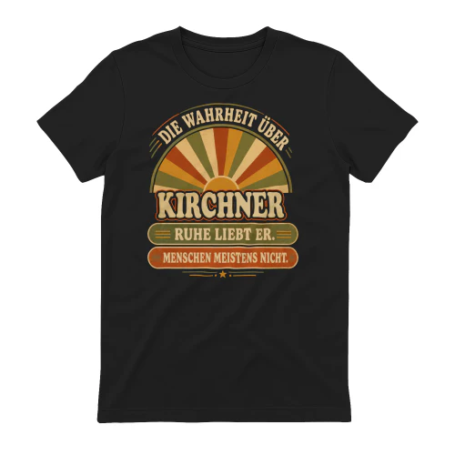 Kirchner-tri32-221