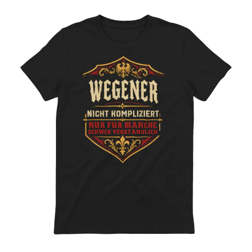 Wegener-tri34-458