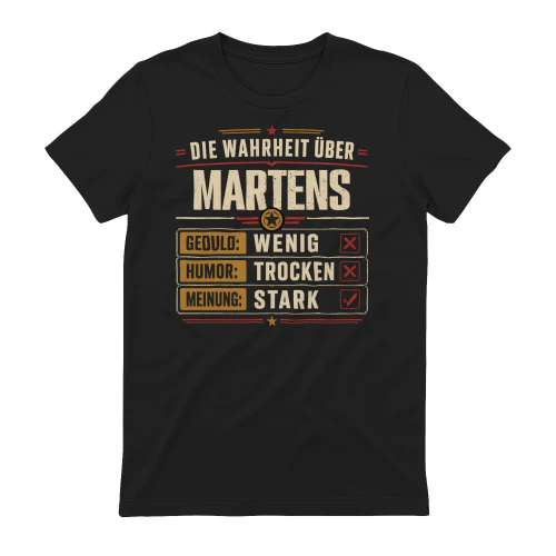Martens-tri29-277