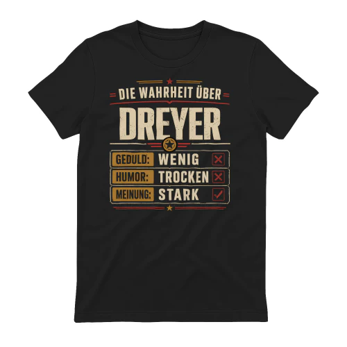 Dreyer-tri29-81