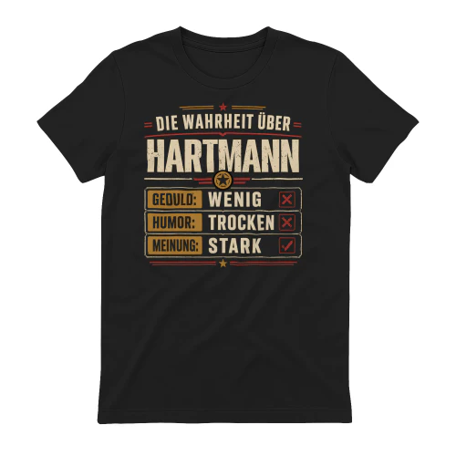 Hartmann-tri29-154