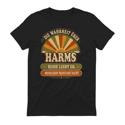 Harms-tri32-153
