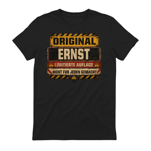 Ernst-tri25-96