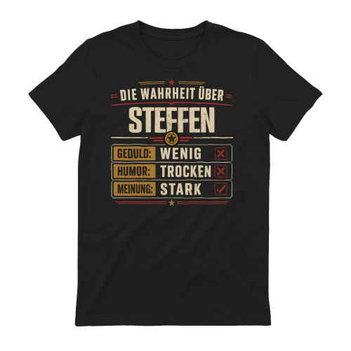 Steffen-tri29-424