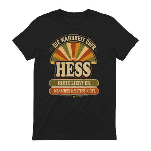 Hess-tri32-185