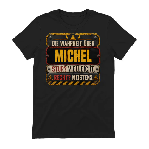Michel-tri28-293