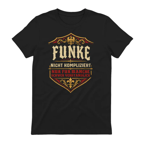 Funke-tri34-123
