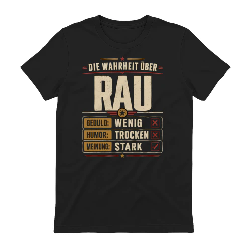 Rau-tri29-339