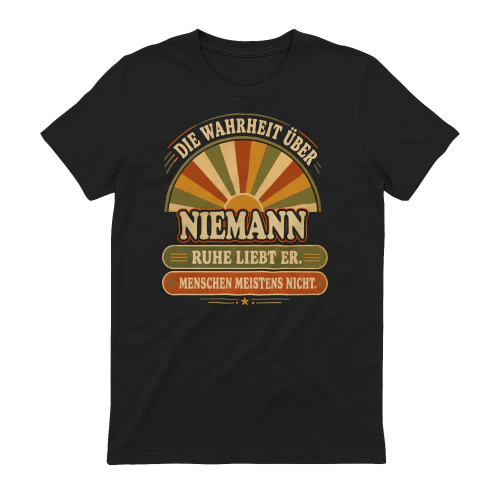 Niemann-tri32-308