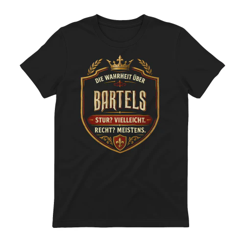 Bartels-tri27-18