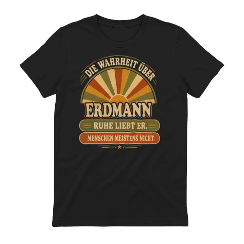 Erdmann-tri32-95