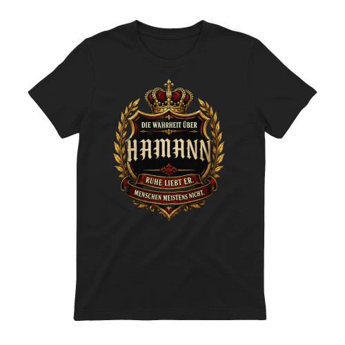 Hamann-tri33-149
