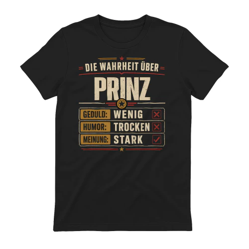 Prinz-tri29-332