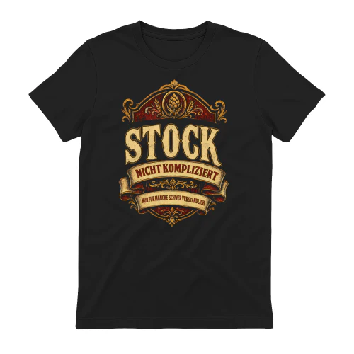 Stock-tri35-430