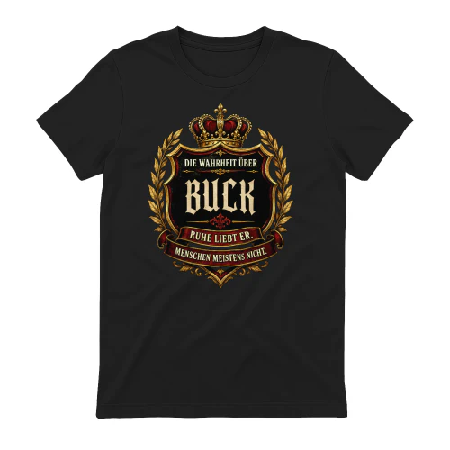 Buck-tri33-66