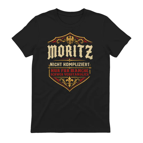 Moritz-tri34-298