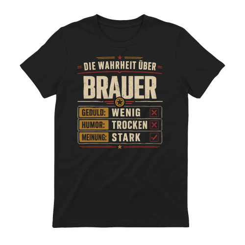 Brauer-tri29-57