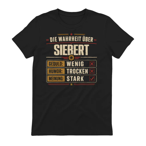 Siebert-tri29-412