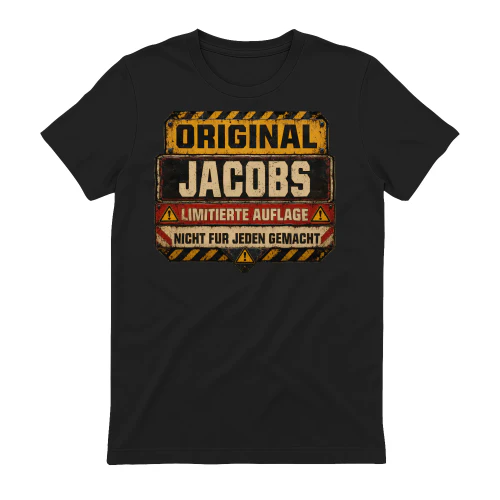 Jacobs-tri25-202