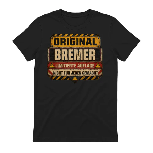 Bremer-tri25-59