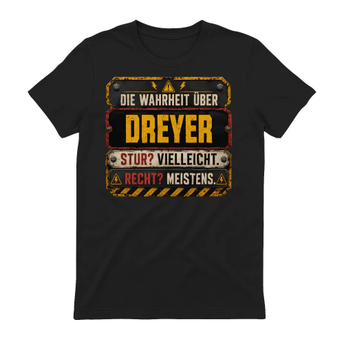 Dreyer-tri28-81