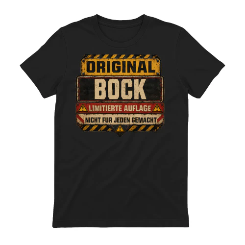 Bock-tri25-51