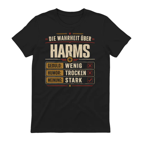 Harms-tri29-153