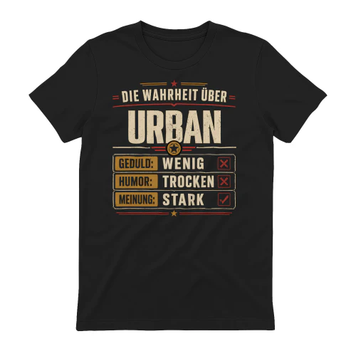 Urban-tri29-445