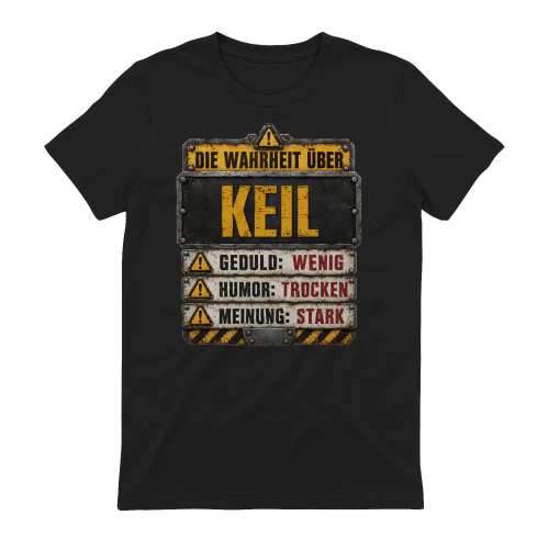 Keil-tri30-215