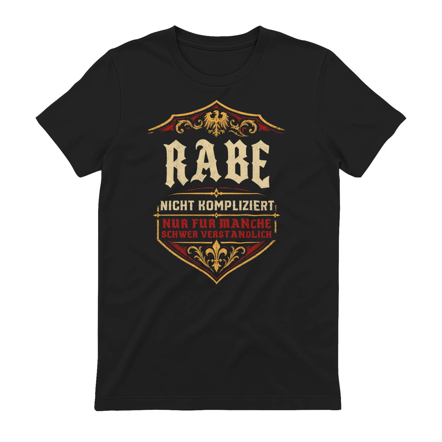 Rabe-tri34-335