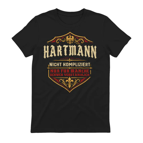 Hartmann-tri34-154