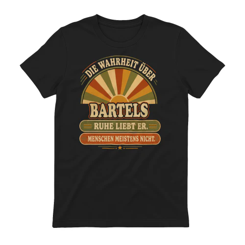 Bartels-tri32-18