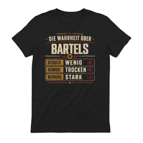 Bartels-tri29-18