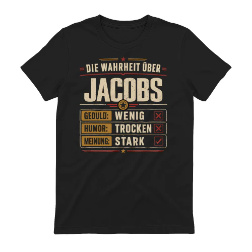 Jacobs-tri29-202