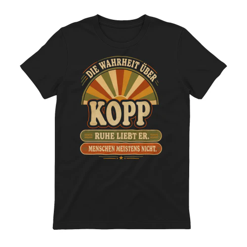 Kopp-tri32-235