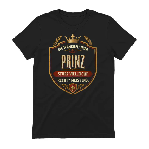 Prinz-tri27-332
