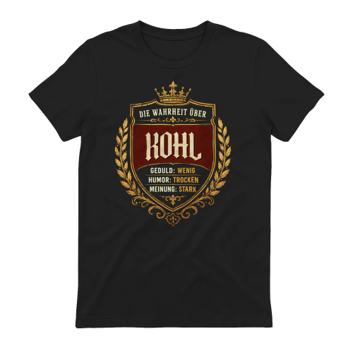 Kohl-tri31-231