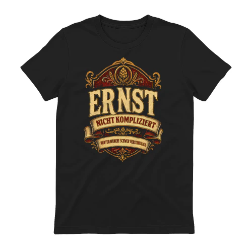 Ernst-tri35-96