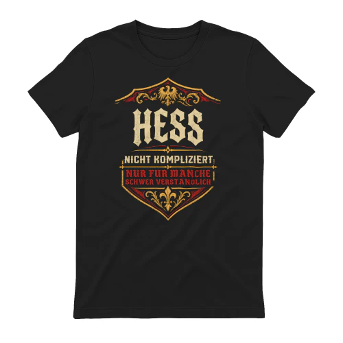 Hess-tri34-185