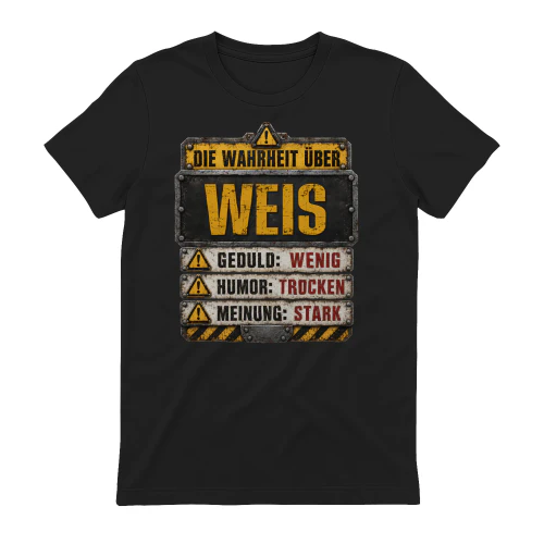 Weis-tri30-462