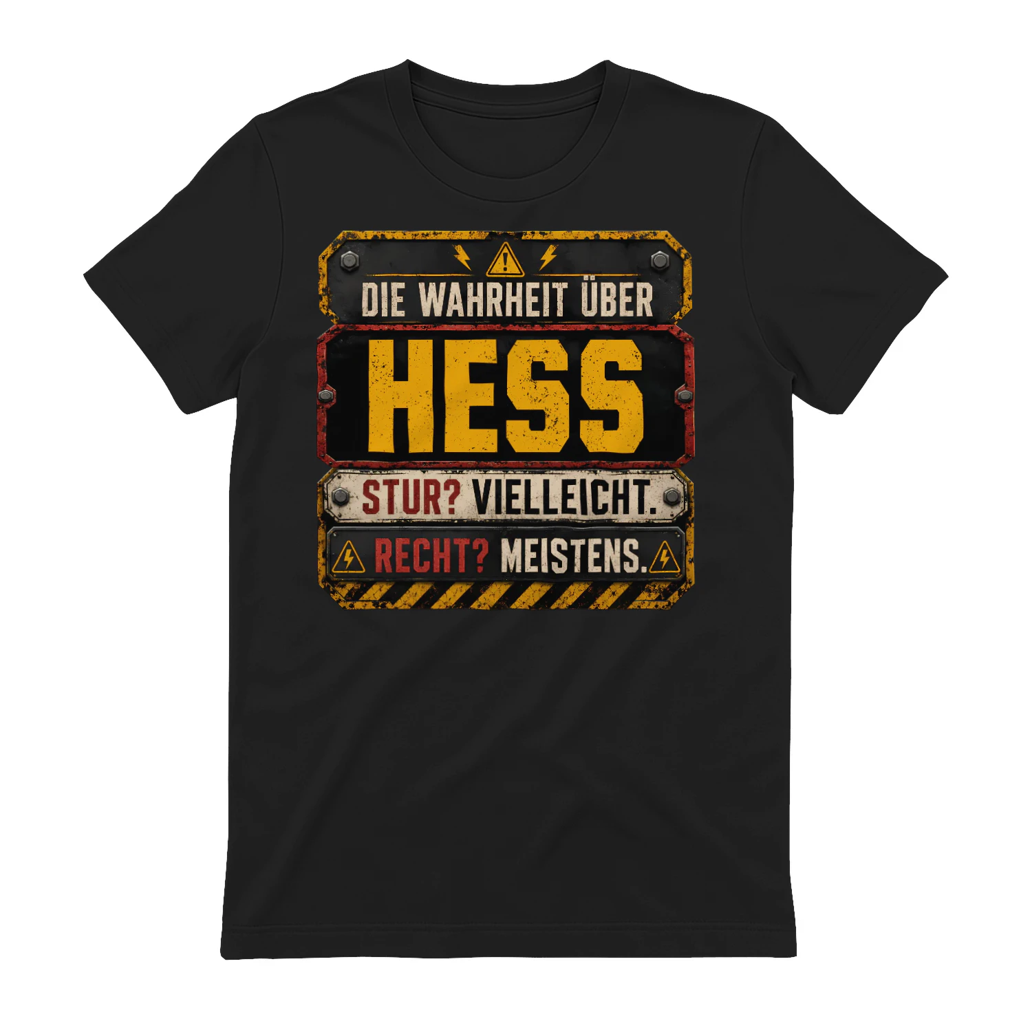 Hess-tri28-185