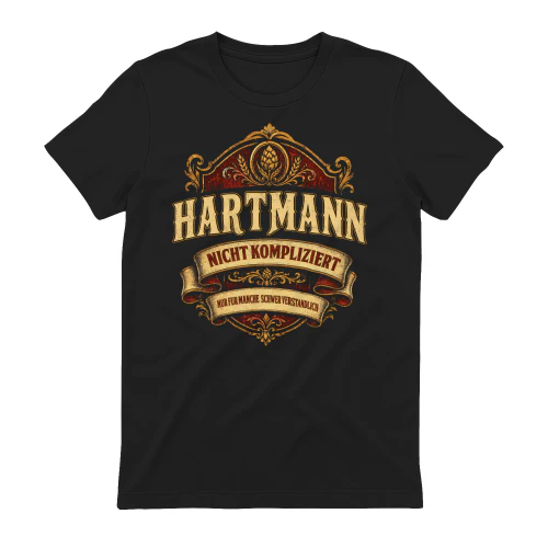 Hartmann-tri35-154