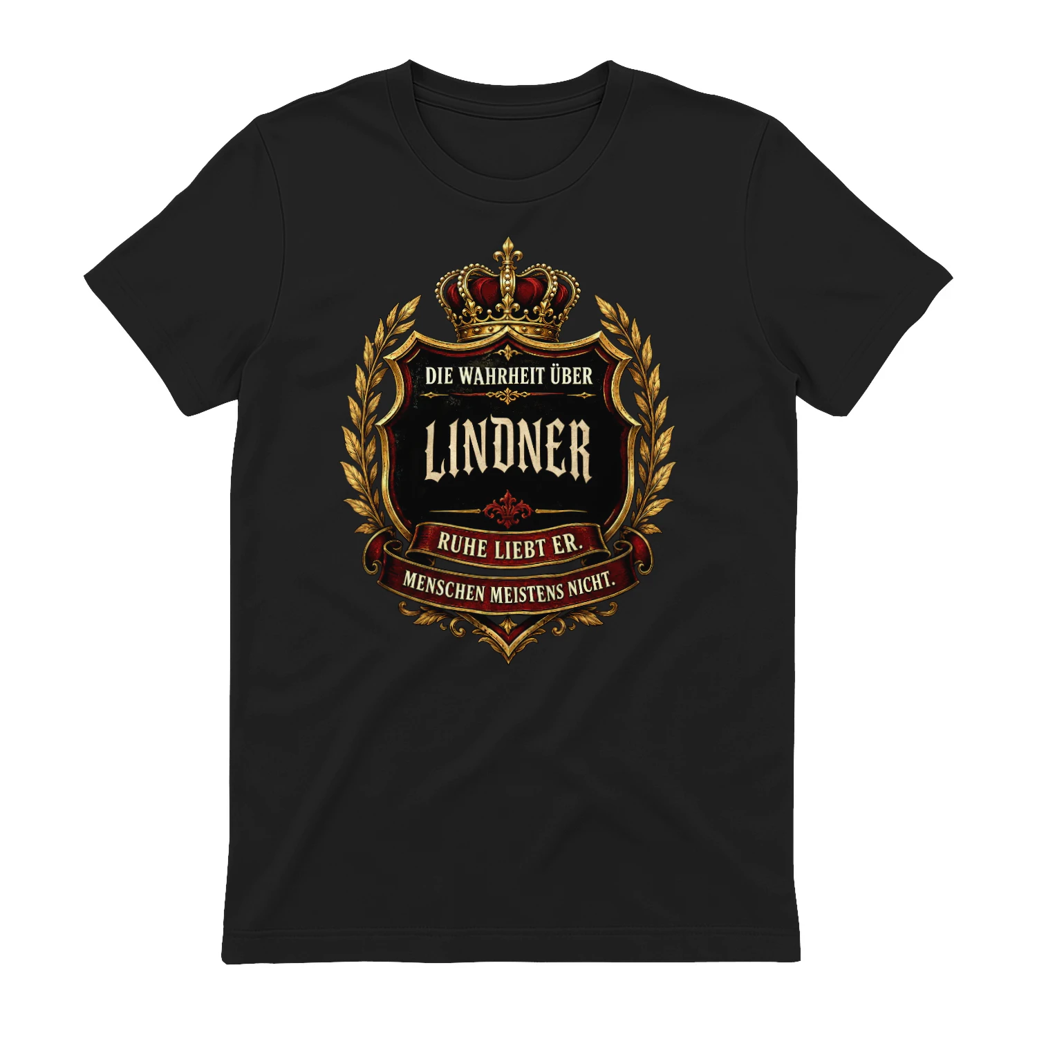 Lindner-tri33-263