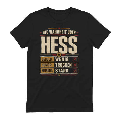 Hess-tri29-185