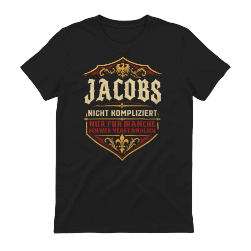 Jacobs-tri34-202