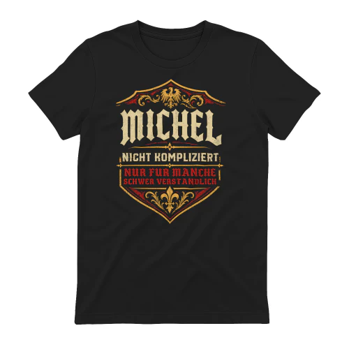 Michel-tri34-293