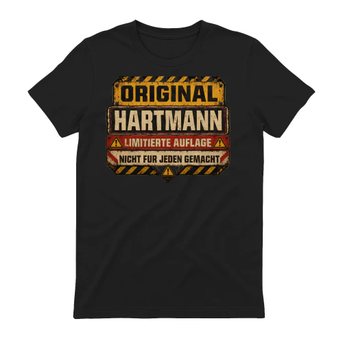 Hartmann-tri25-154