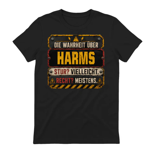 Harms-tri28-153