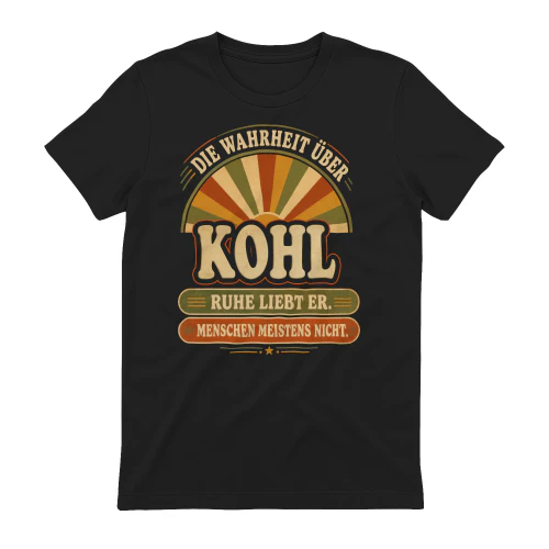 Kohl-tri32-231